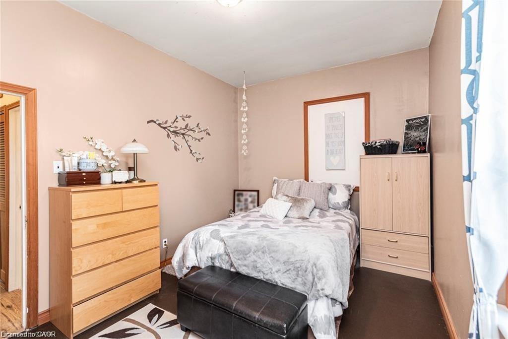 1545 Brock Road Property Photo 20