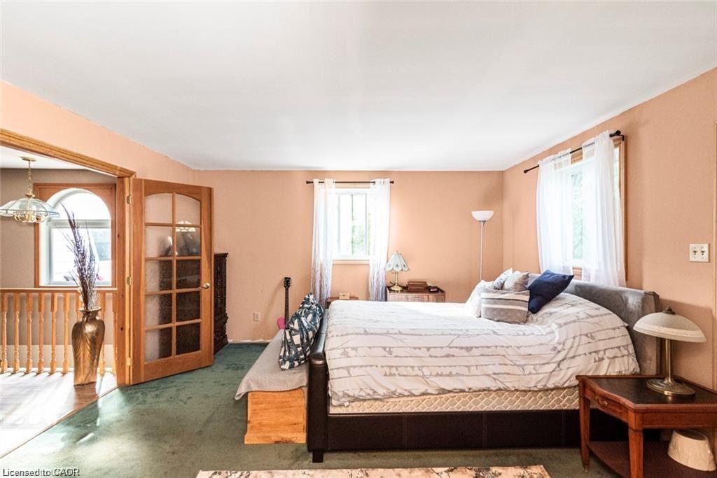 1545 Brock Road Property Photo 23