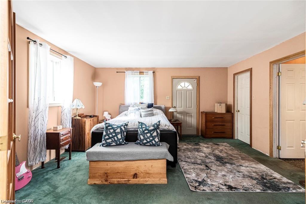 1545 Brock Road Property Photo 25