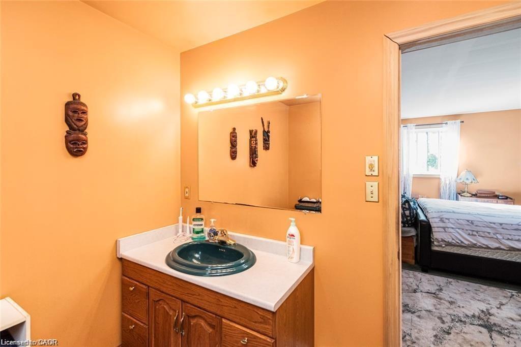 1545 Brock Road Property Photo 27