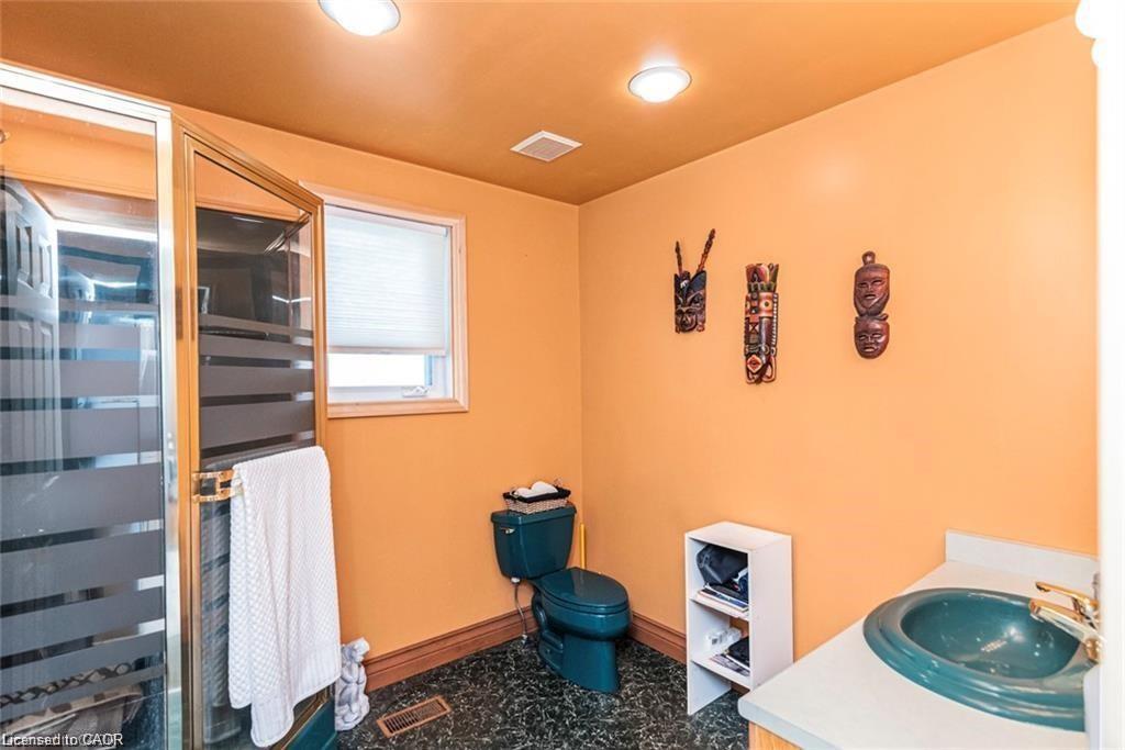 1545 Brock Road Property Photo 28