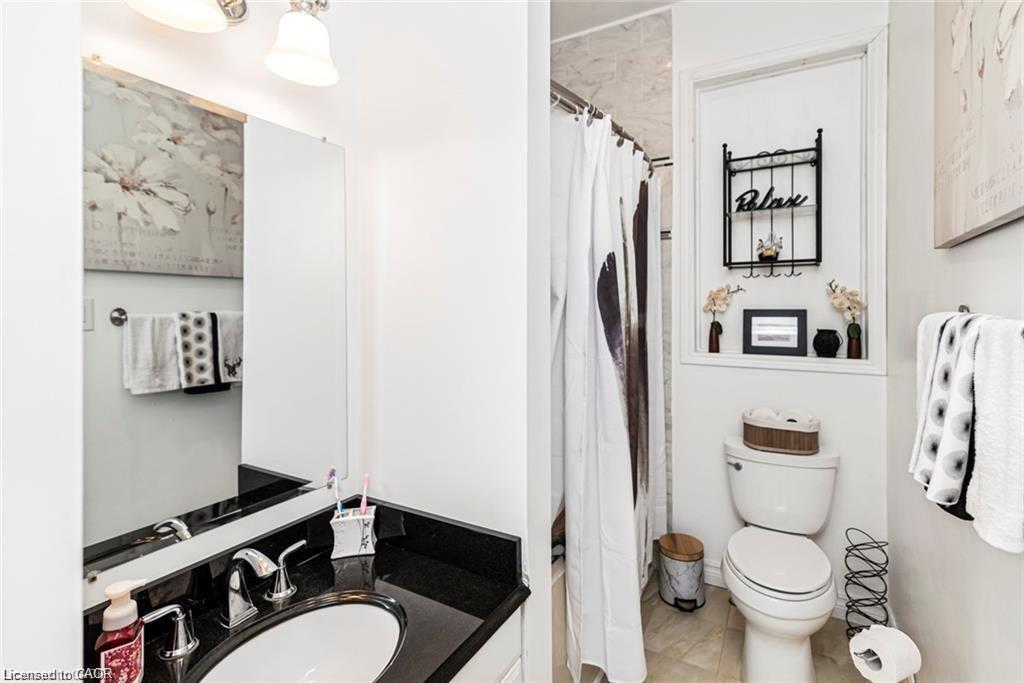 1545 Brock Road Property Photo 29