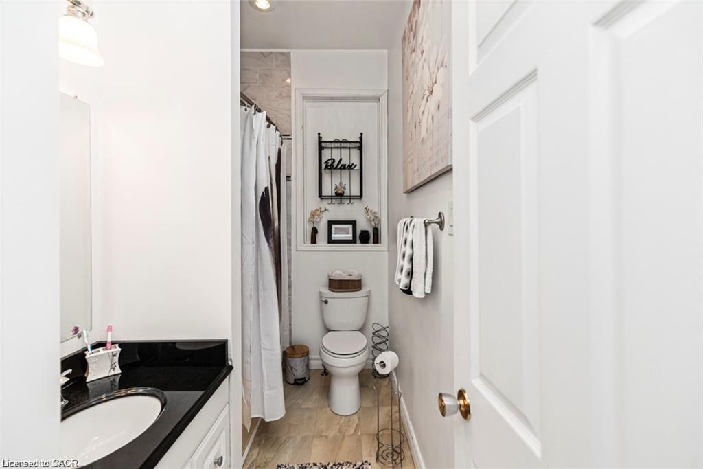 1545 Brock Road Property Photo 30