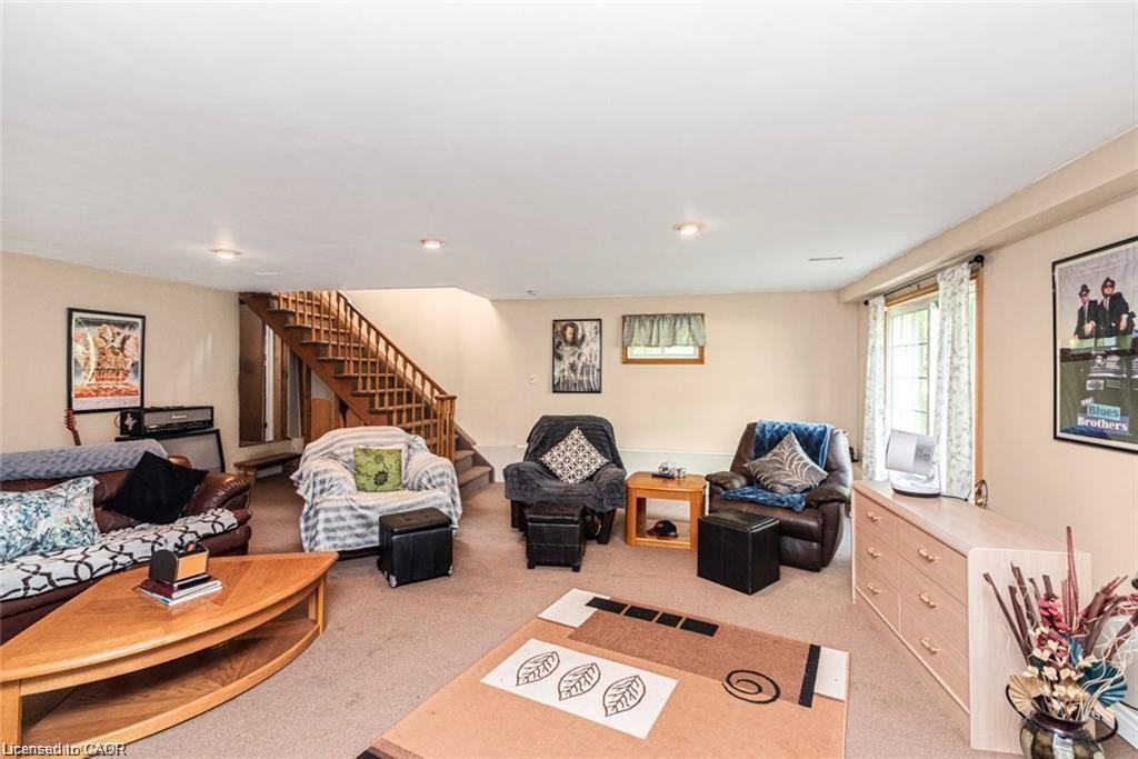 1545 Brock Road Property Photo 31
