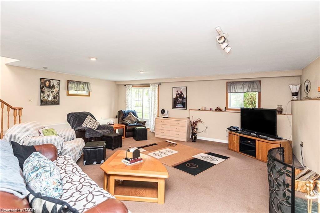 1545 Brock Road Property Photo 32