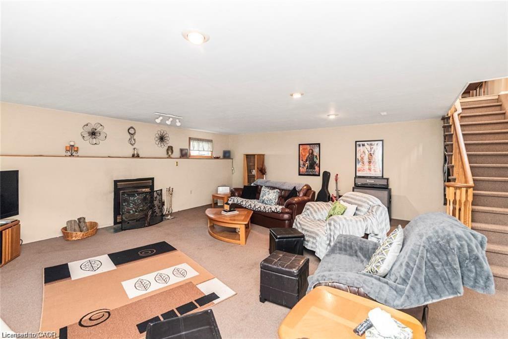 1545 Brock Road Property Photo 33