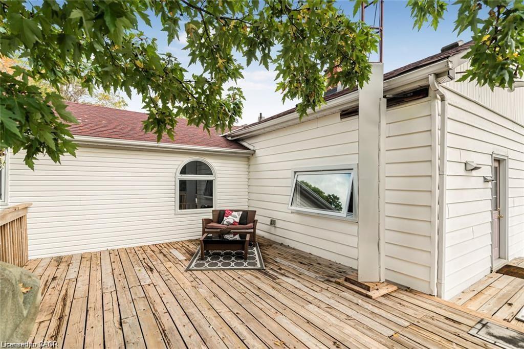 1545 Brock Road Property Photo 35