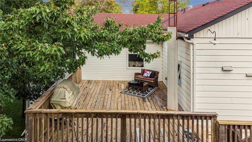 1545 Brock Road Property Photo 36