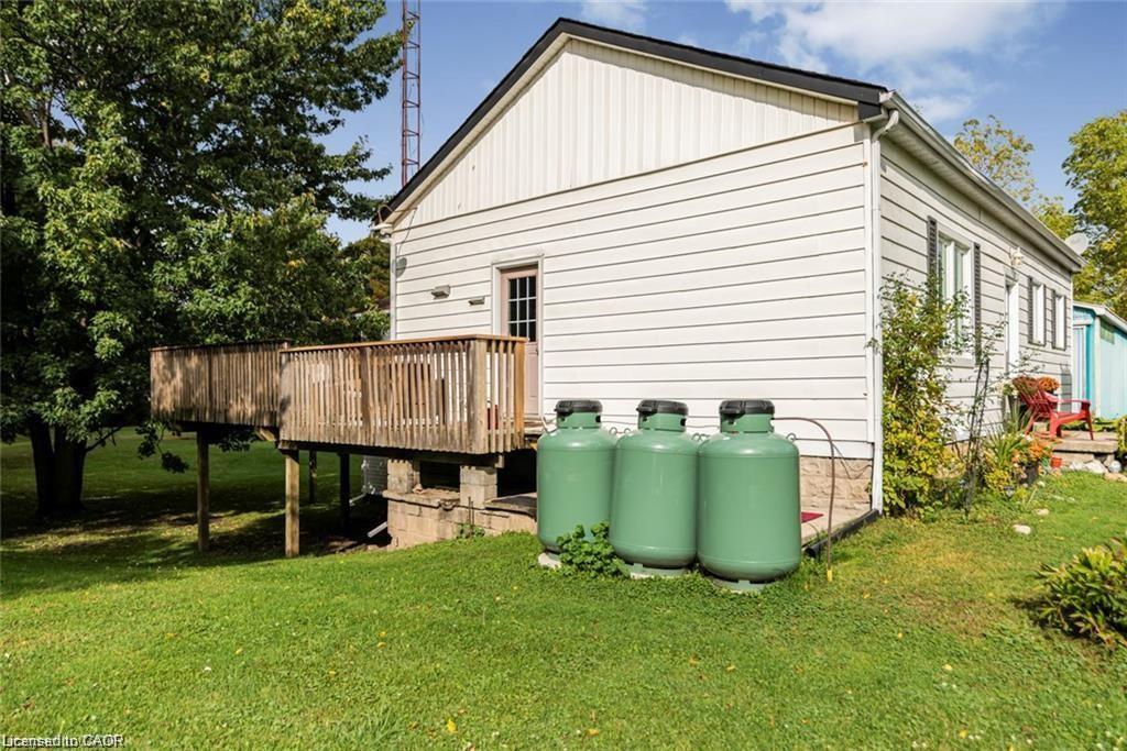 1545 Brock Road Property Photo 37