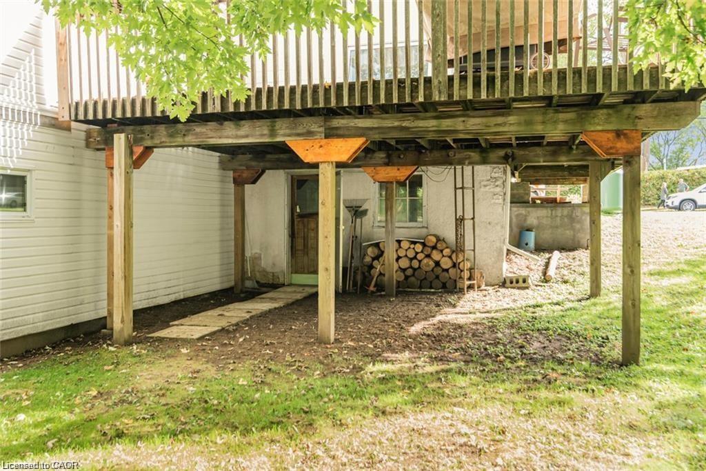 1545 Brock Road Property Photo 38