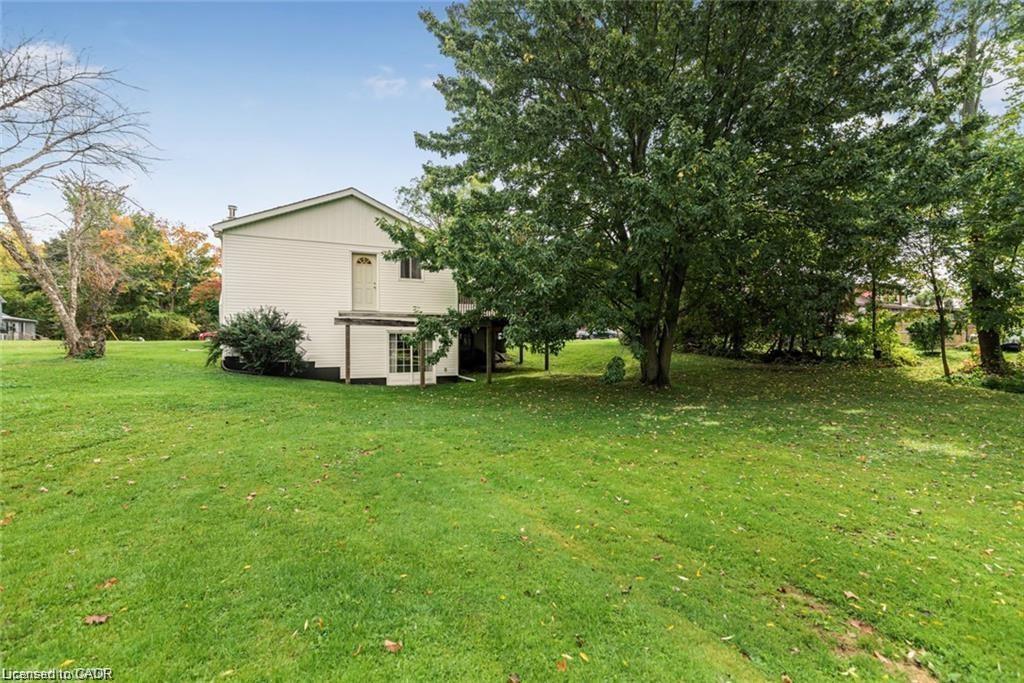 1545 Brock Road Property Photo 40