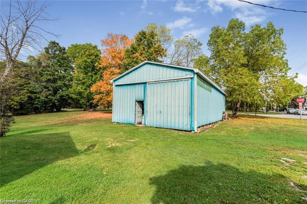 1545 Brock Road Property Photo 41