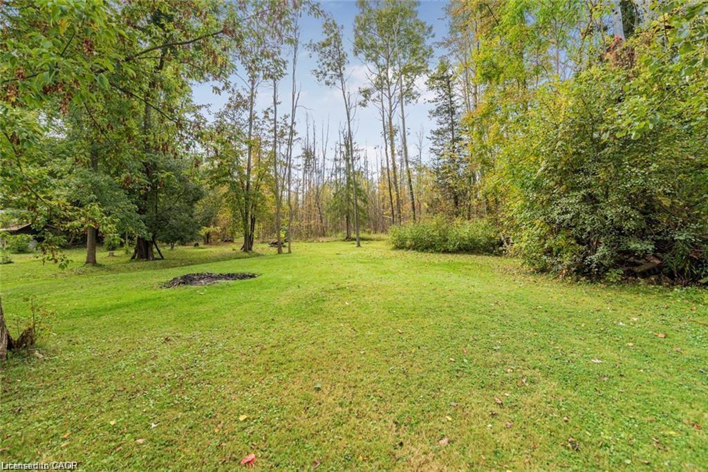 1545 Brock Road Property Photo 42