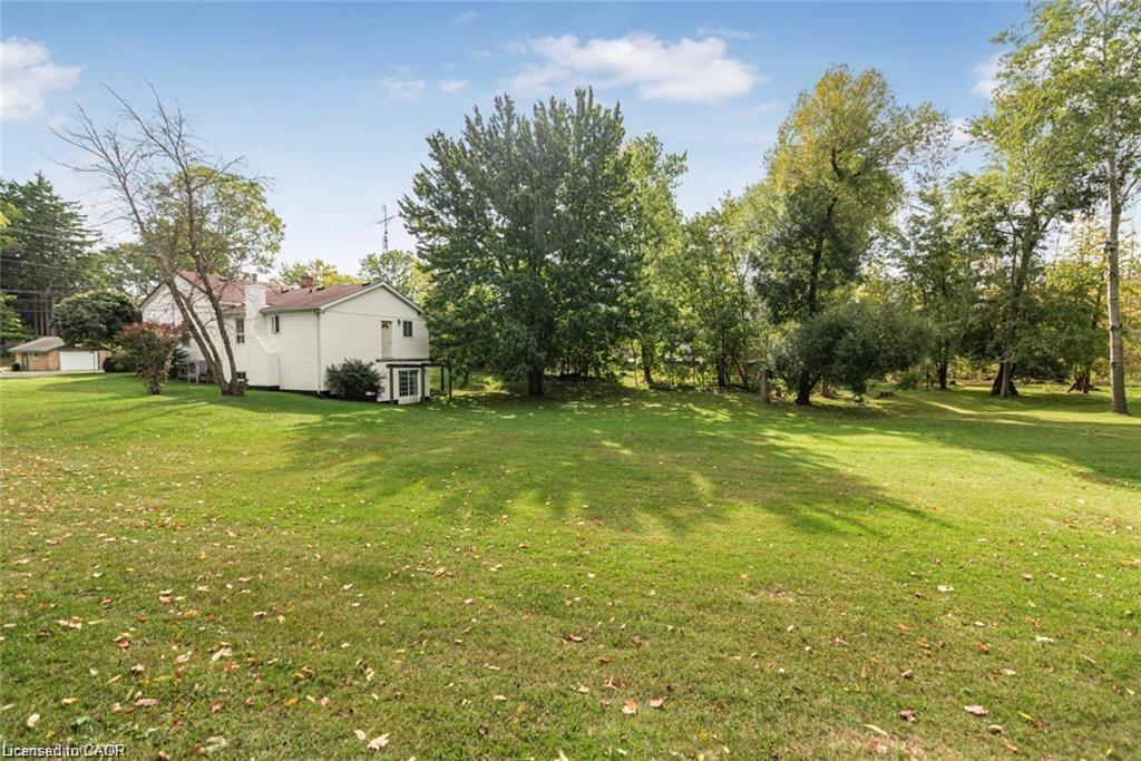 1545 Brock Road Property Photo 43