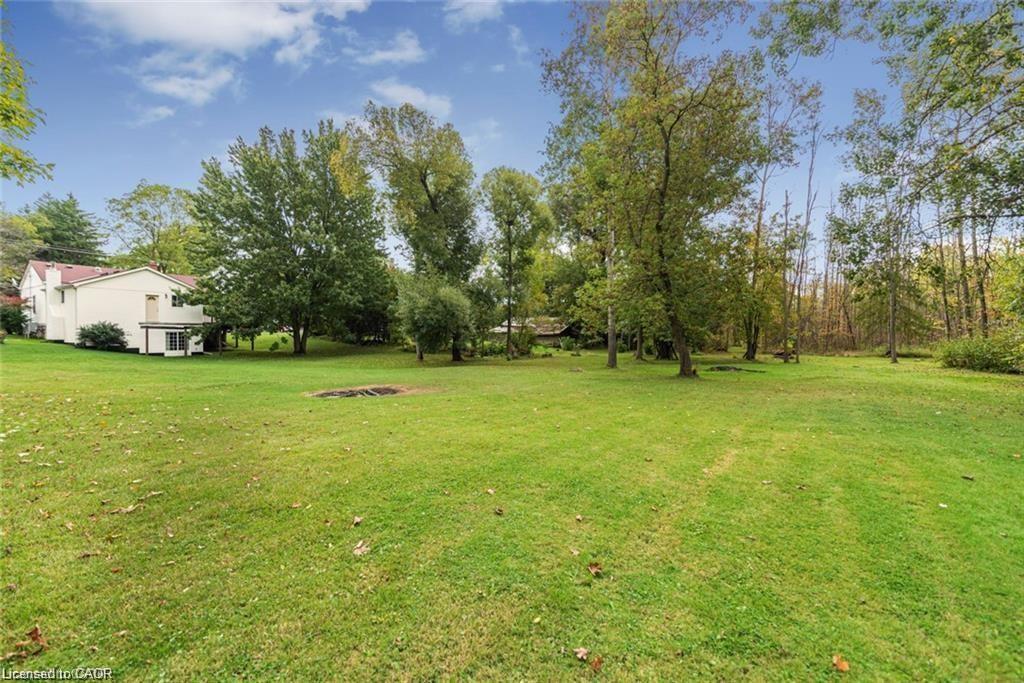1545 Brock Road Property Photo 44
