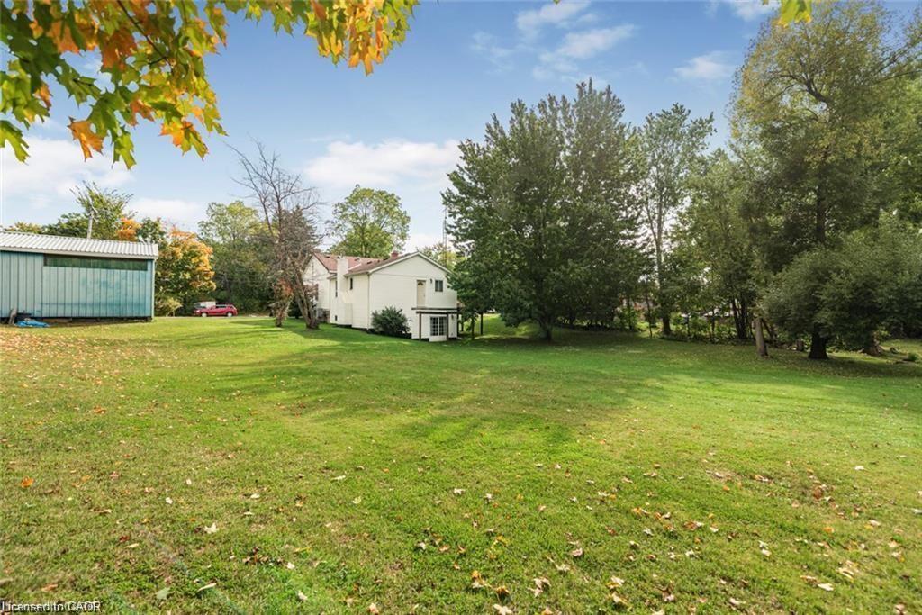 1545 Brock Road Property Photo 45