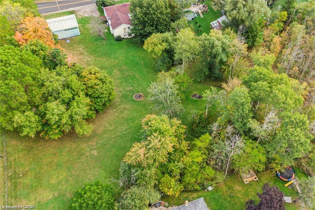1545 Brock Road Property Photo 47