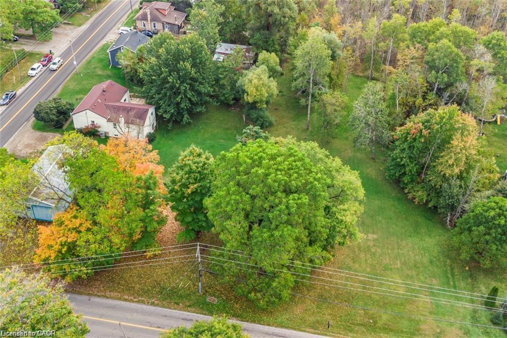 1545 Brock Road Property Photo 48