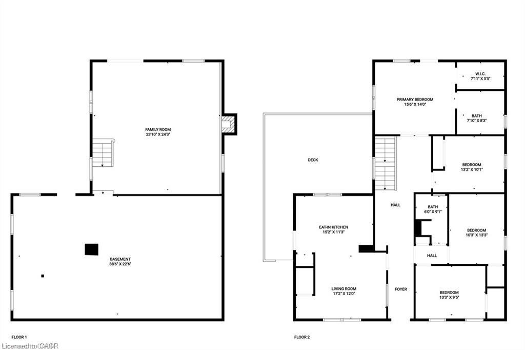1545 Brock Road Property Photo 49