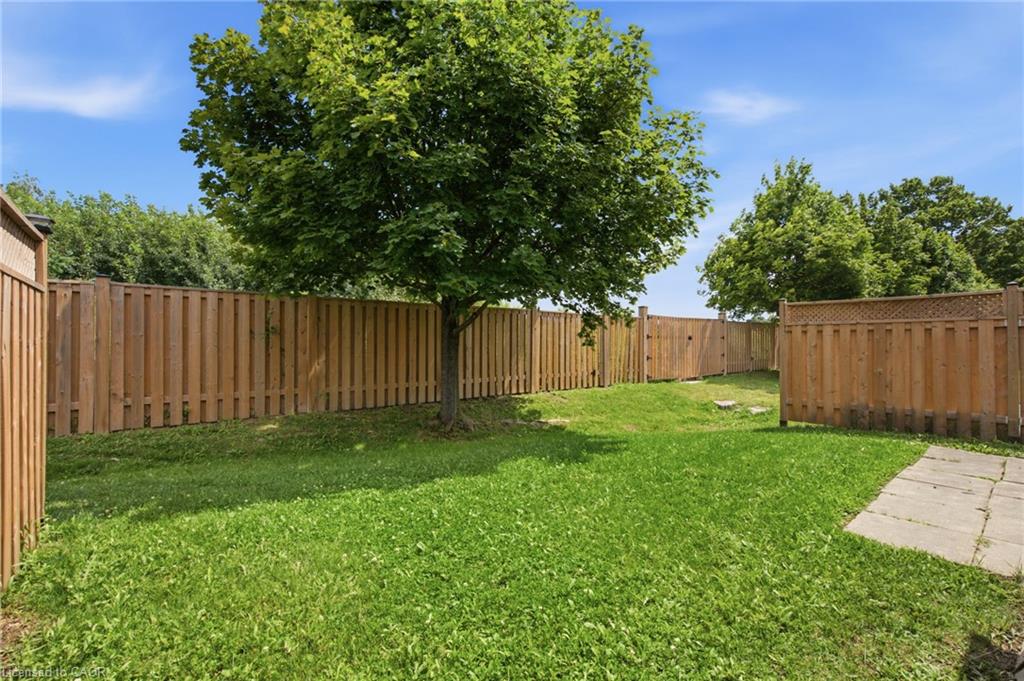 21 Cathy Drive Property Photo 5