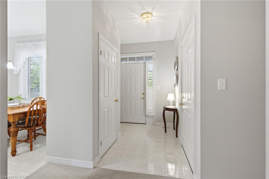 21 Cathy Drive Property Photo 6
