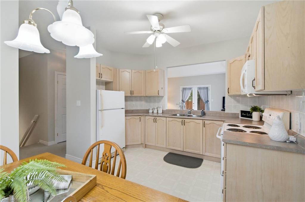 21 Cathy Drive Property Photo 7