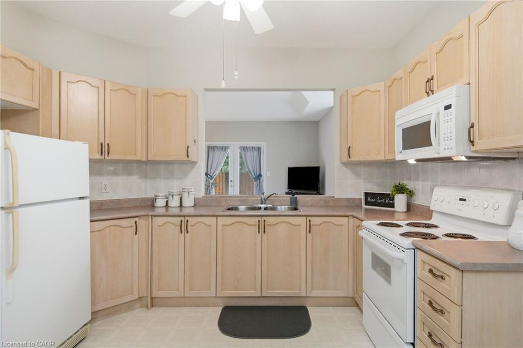 21 Cathy Drive Property Photo 8