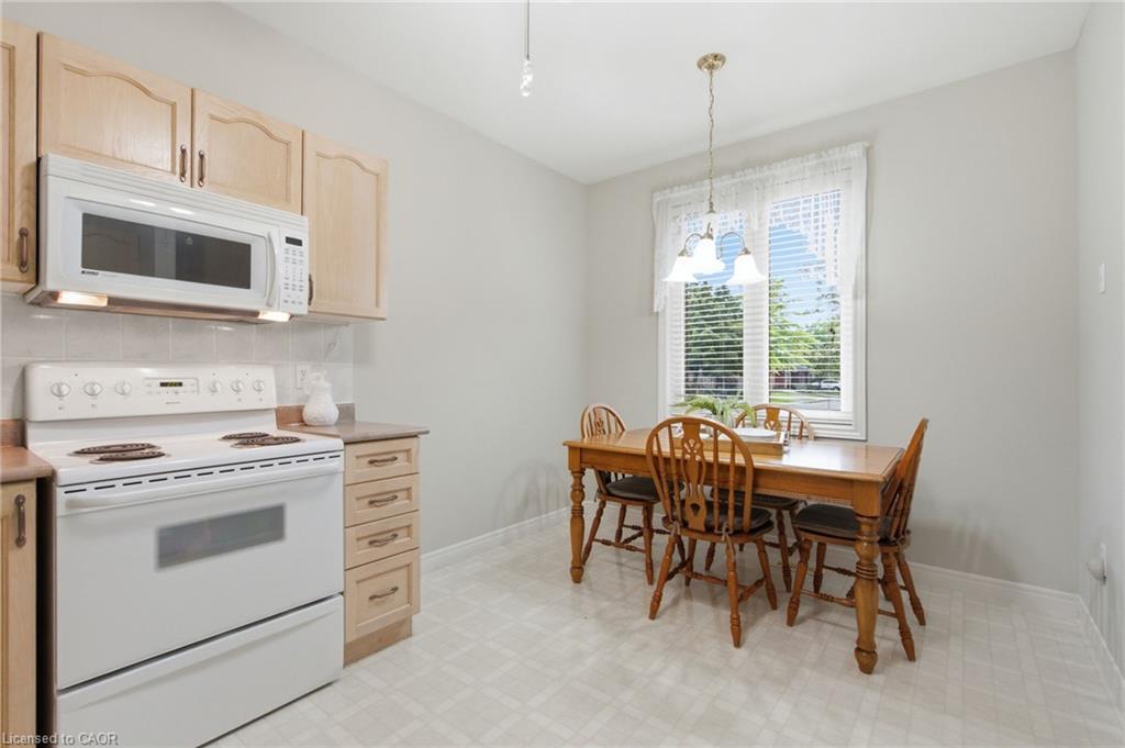 21 Cathy Drive Property Photo 10