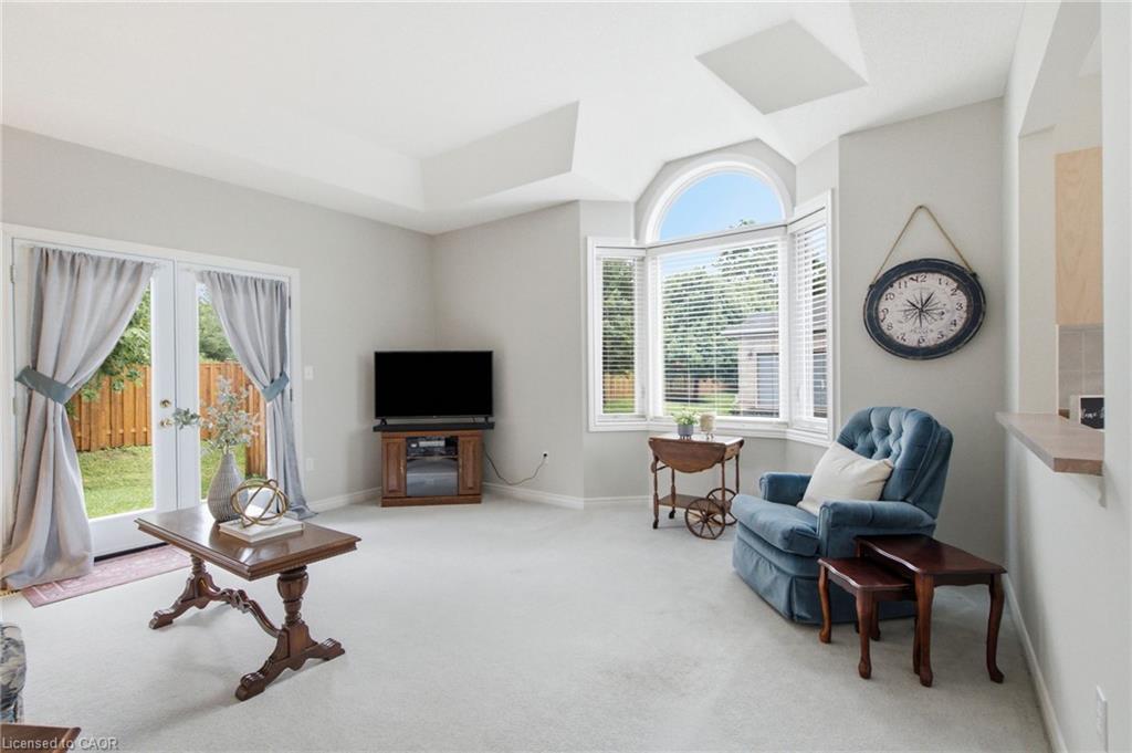 21 Cathy Drive Property Photo 12