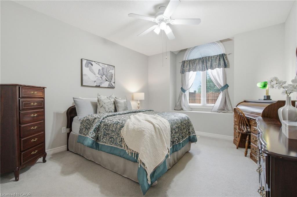 21 Cathy Drive Property Photo 14