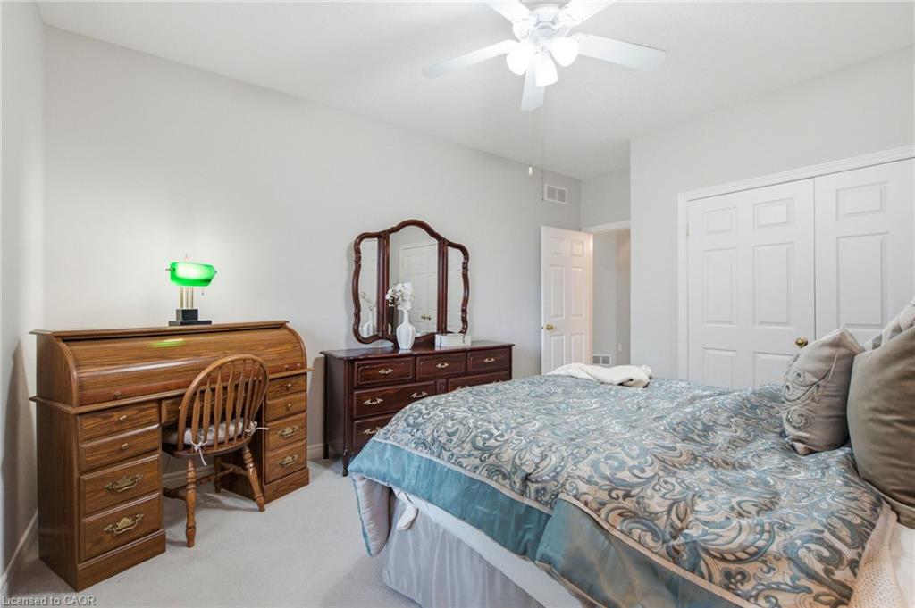 21 Cathy Drive Property Photo 15
