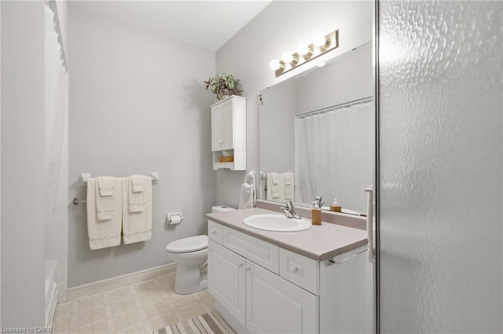21 Cathy Drive Property Photo 16