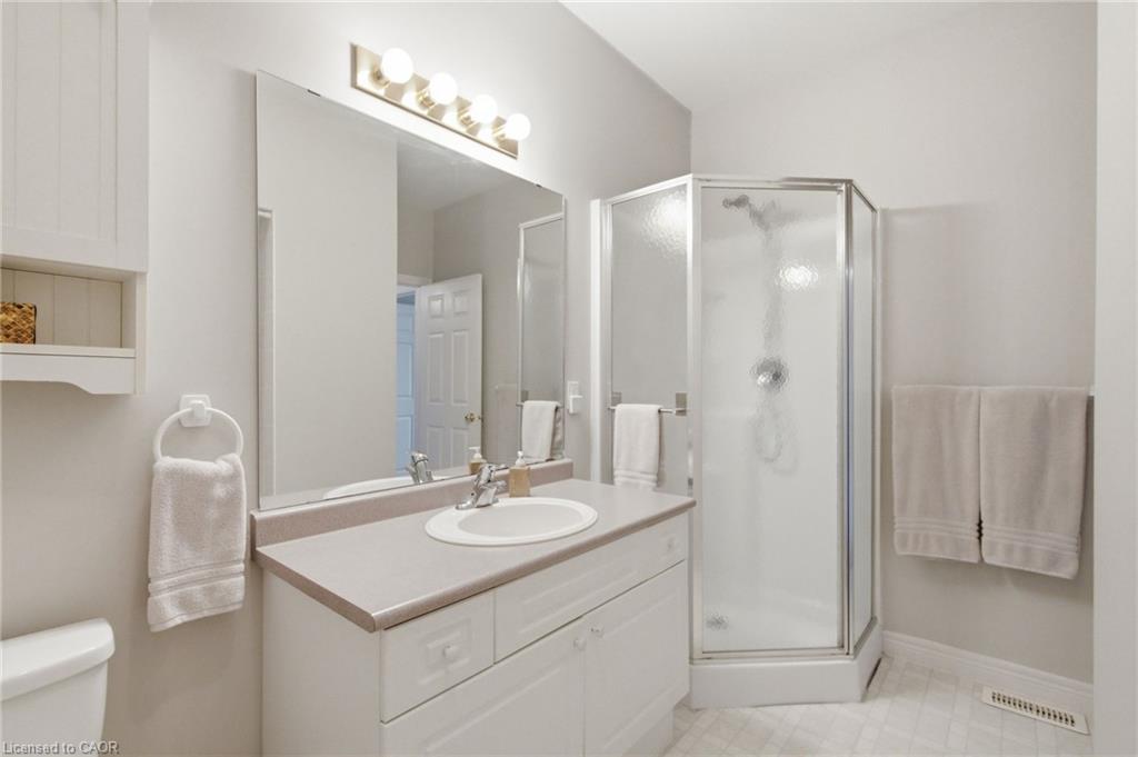 21 Cathy Drive Property Photo 17