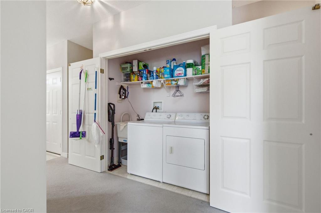 21 Cathy Drive Property Photo 18