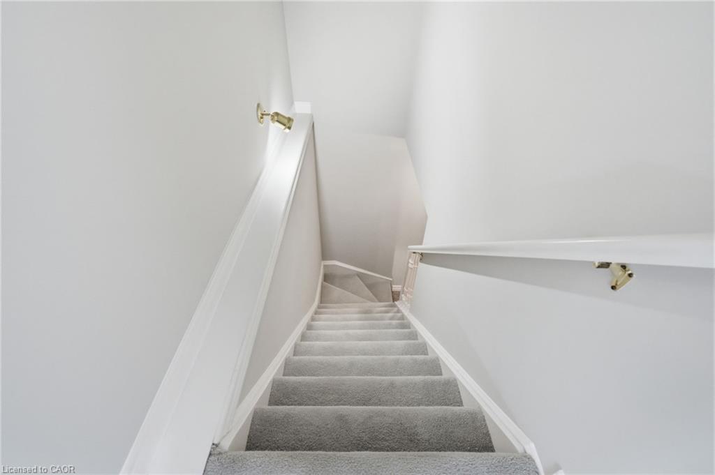 21 Cathy Drive Property Photo 19