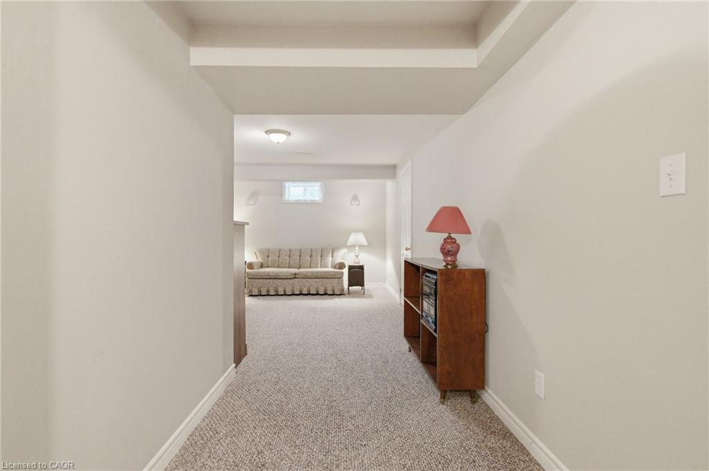 21 Cathy Drive Property Photo 20