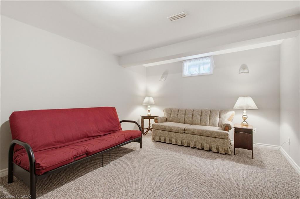 21 Cathy Drive Property Photo 21