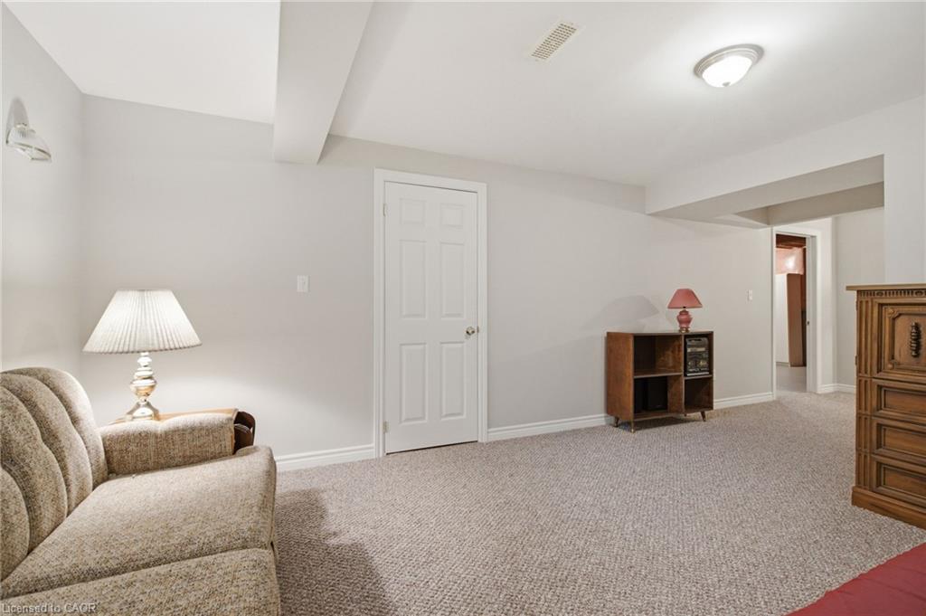 21 Cathy Drive Property Photo 22