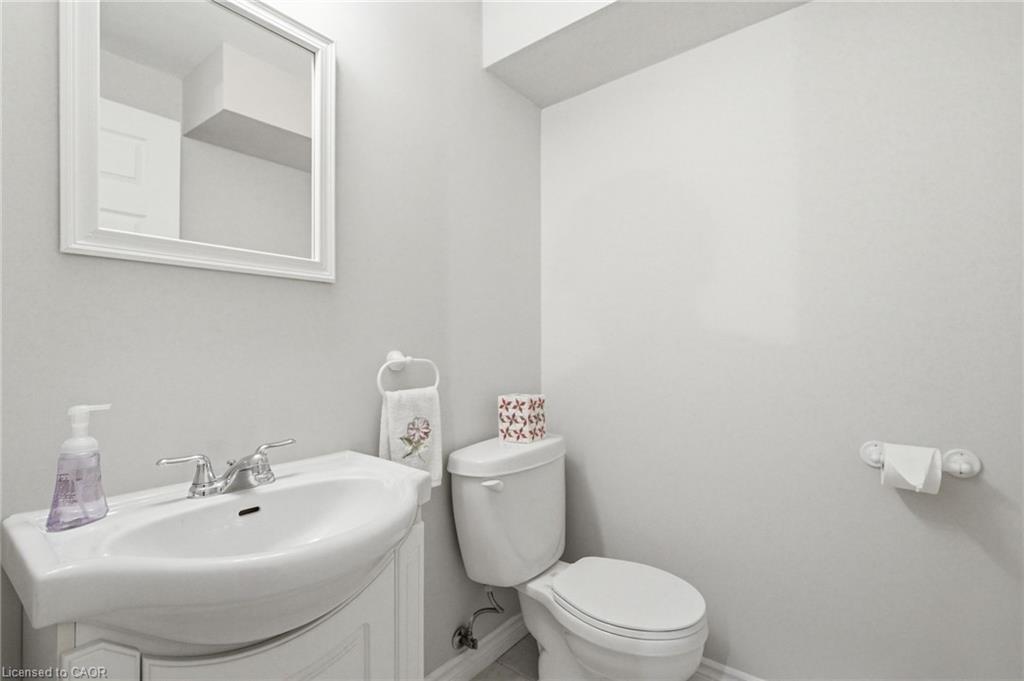 21 Cathy Drive Property Photo 23