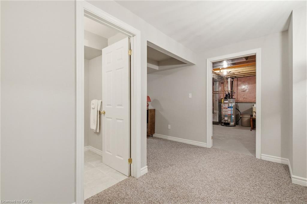 21 Cathy Drive Property Photo 24