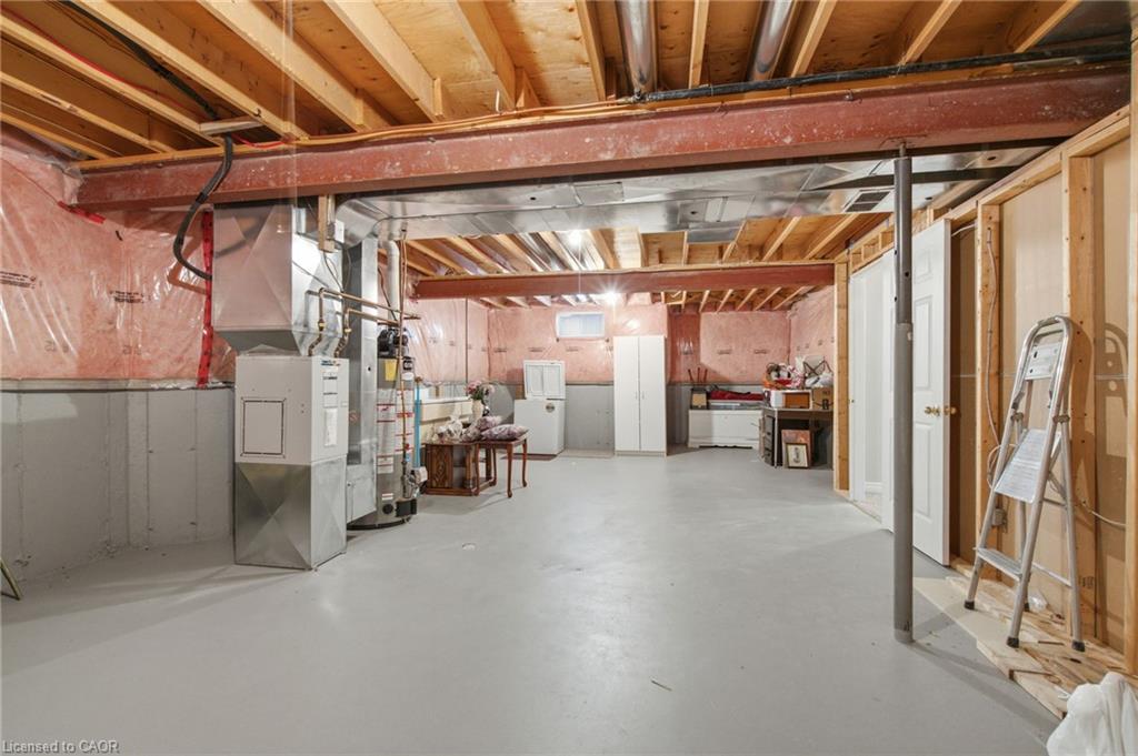 21 Cathy Drive Property Photo 25
