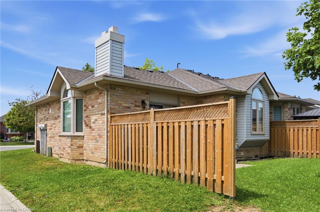 21 Cathy Drive Property Photo 26