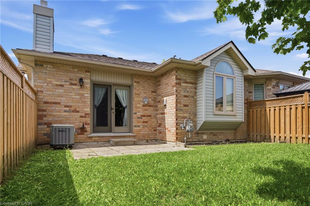 21 Cathy Drive Property Photo 27