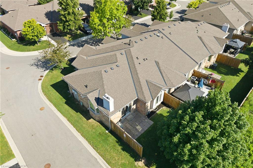 21 Cathy Drive Property Photo 28