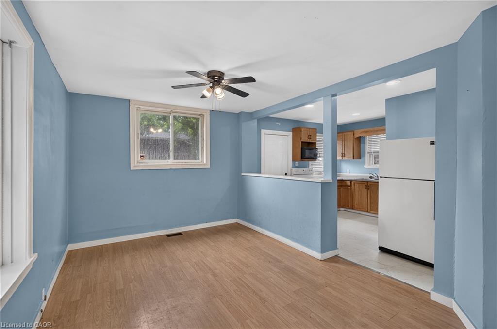 250 Murray Street Property Photo 5