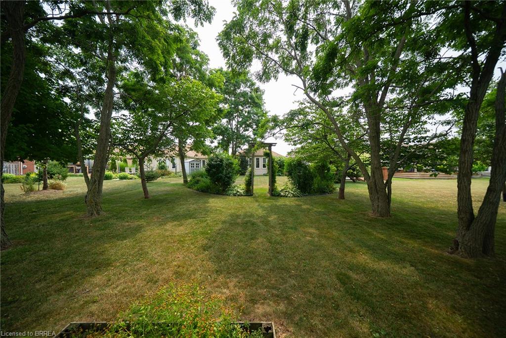 64 Balsam Trail Property Photo 7