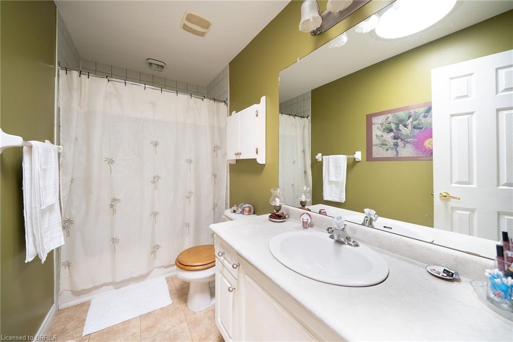 64 Balsam Trail Property Photo 12