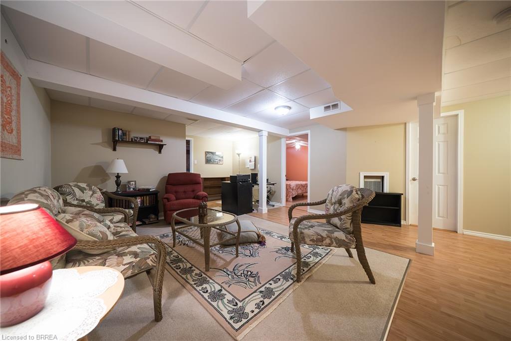 64 Balsam Trail Property Photo 15