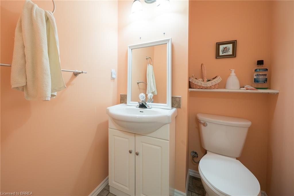 64 Balsam Trail Property Photo 16