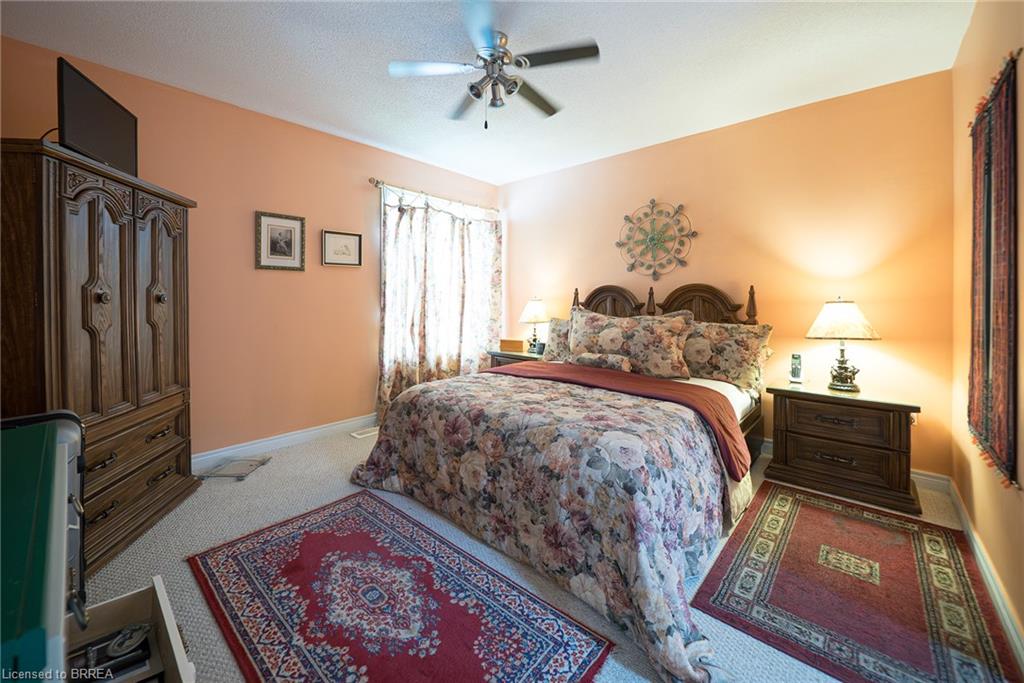 64 Balsam Trail Property Photo 26